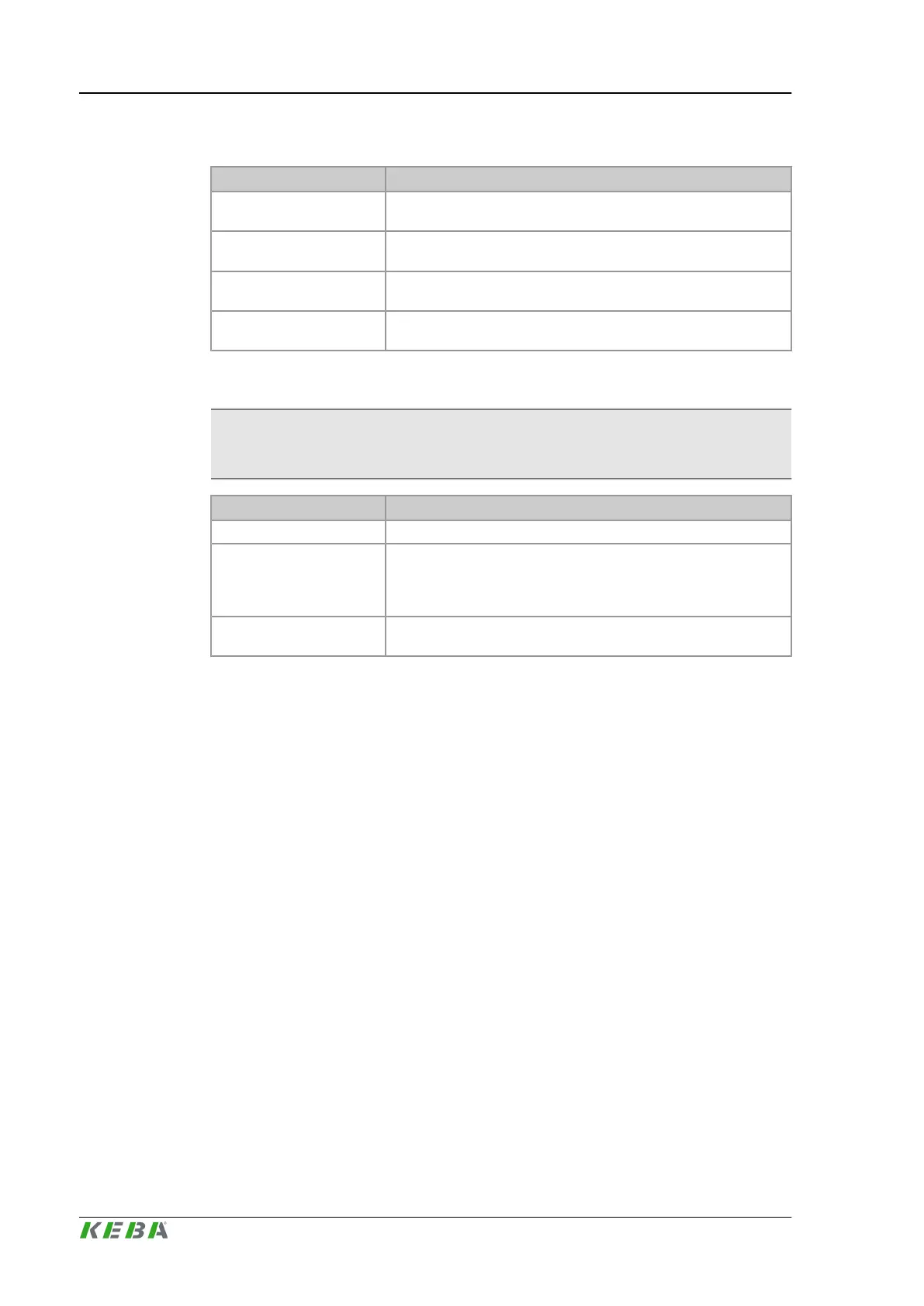 Page #100 background image
