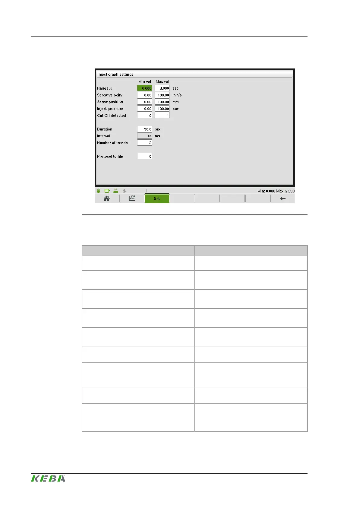 Page #102 background image