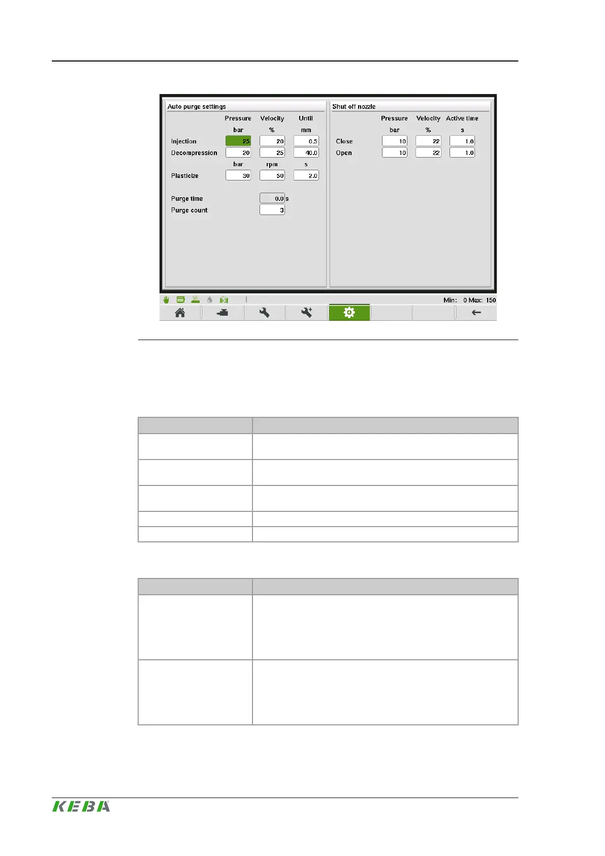 Page #116 background image