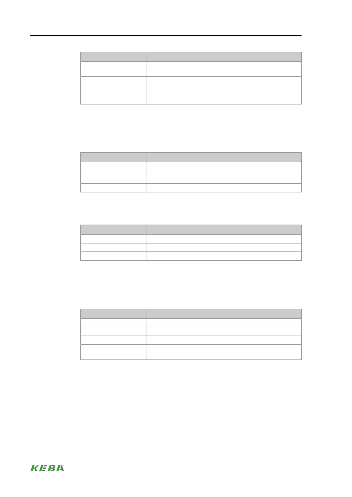 Page #124 background image