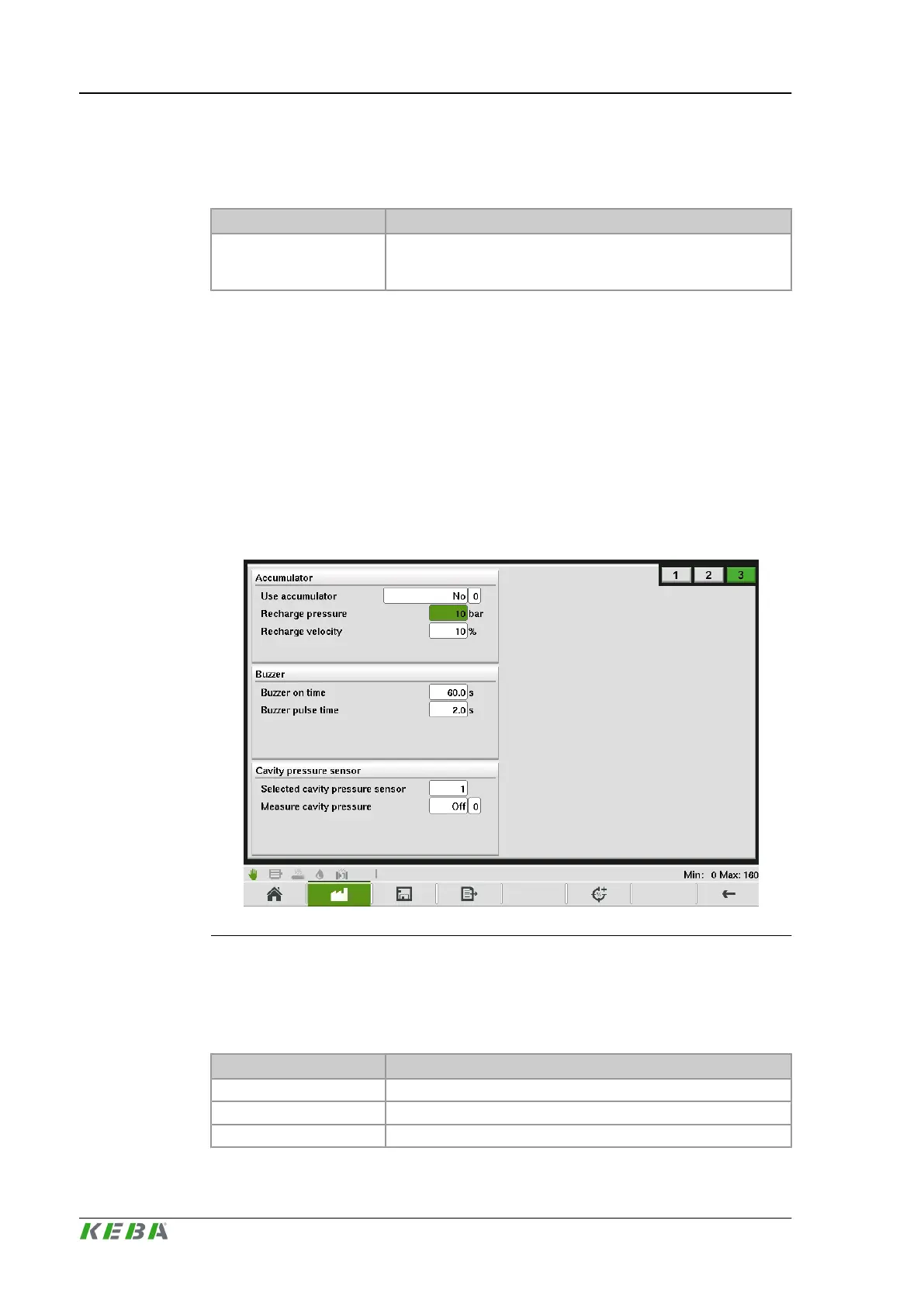 Page #132 background image