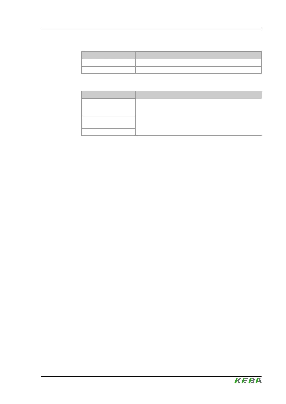 Page #133 background image