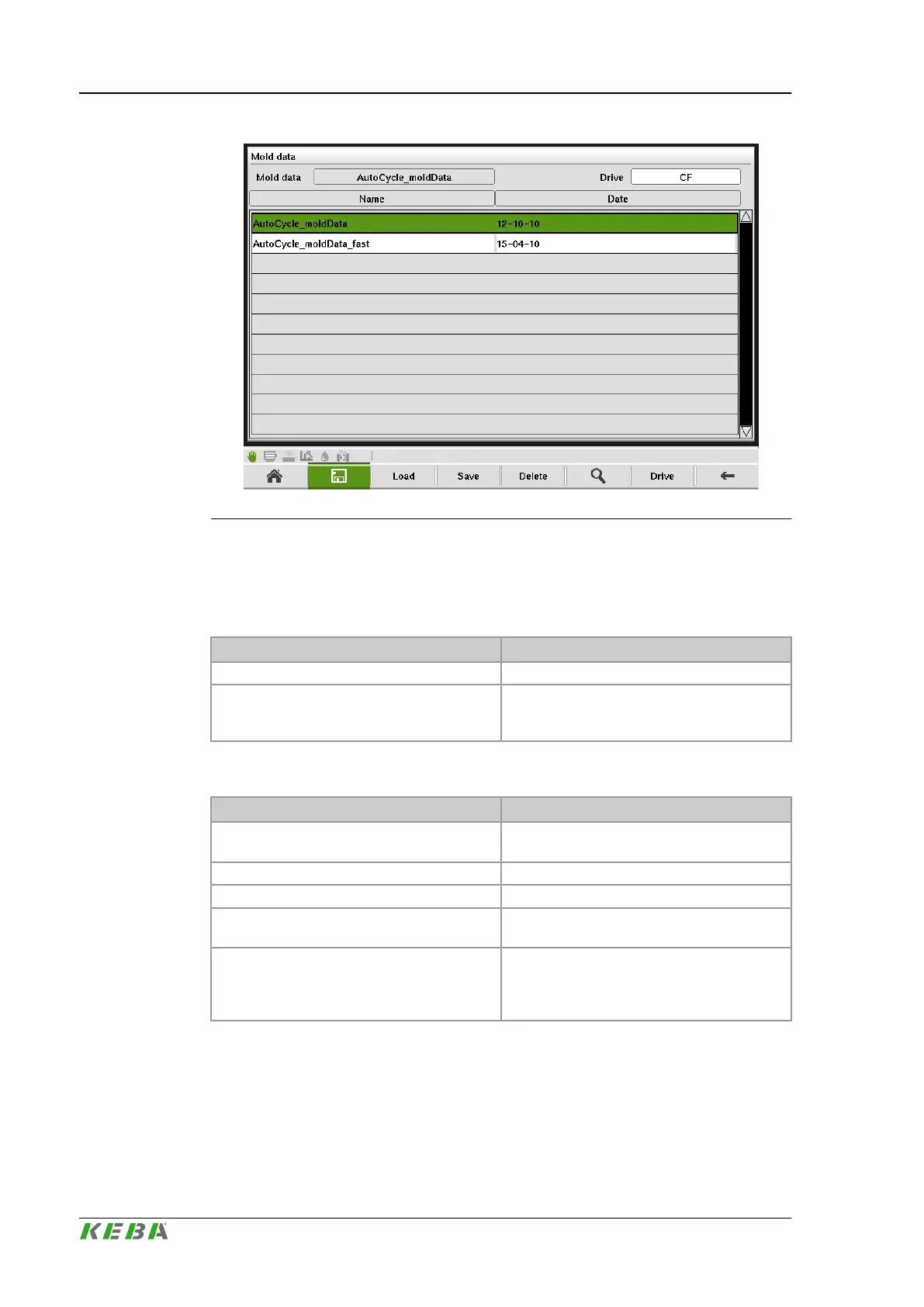Page #134 background image