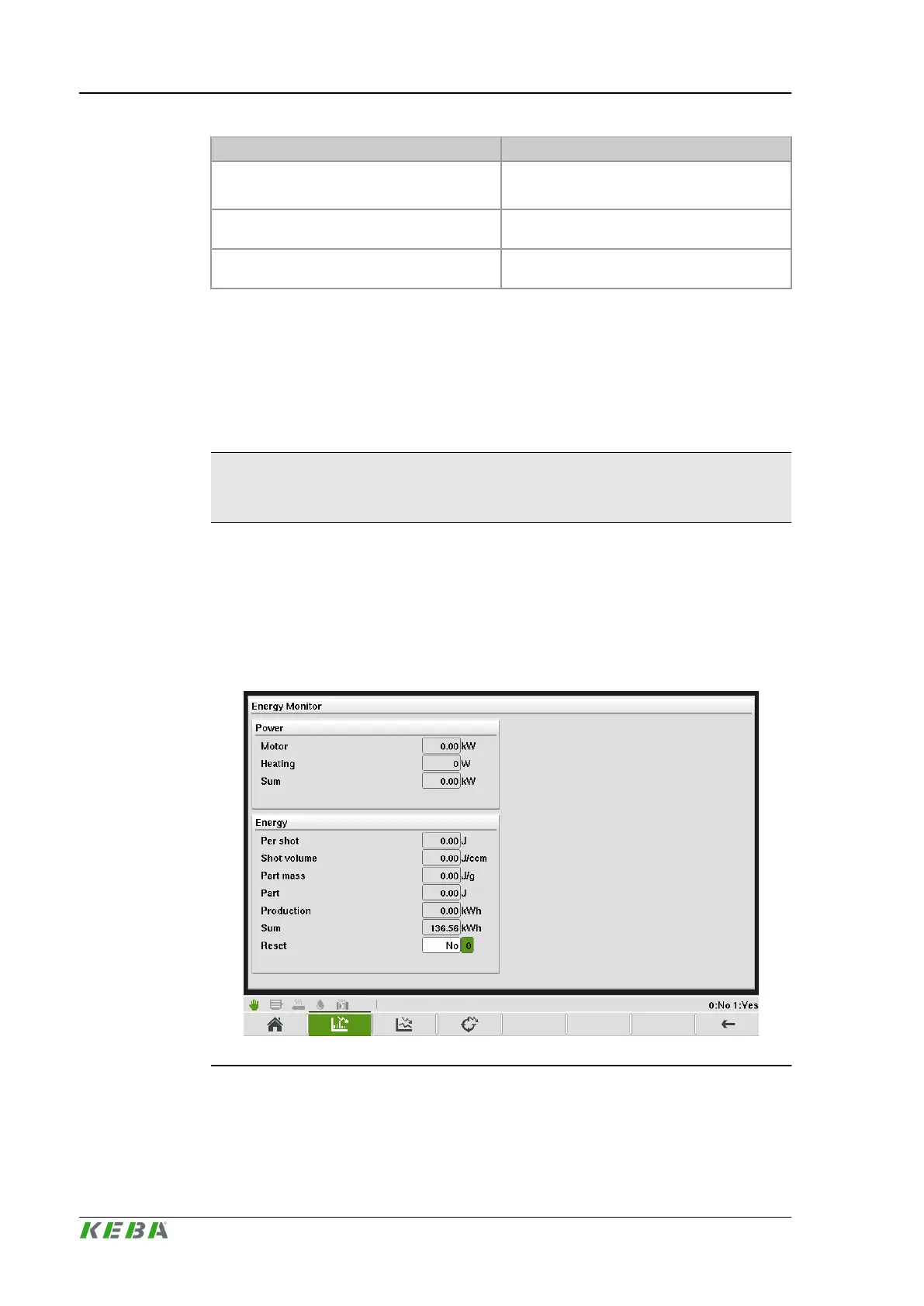 Page #136 background image