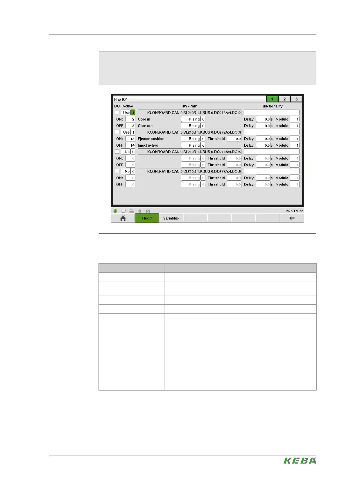 Page #141 background image