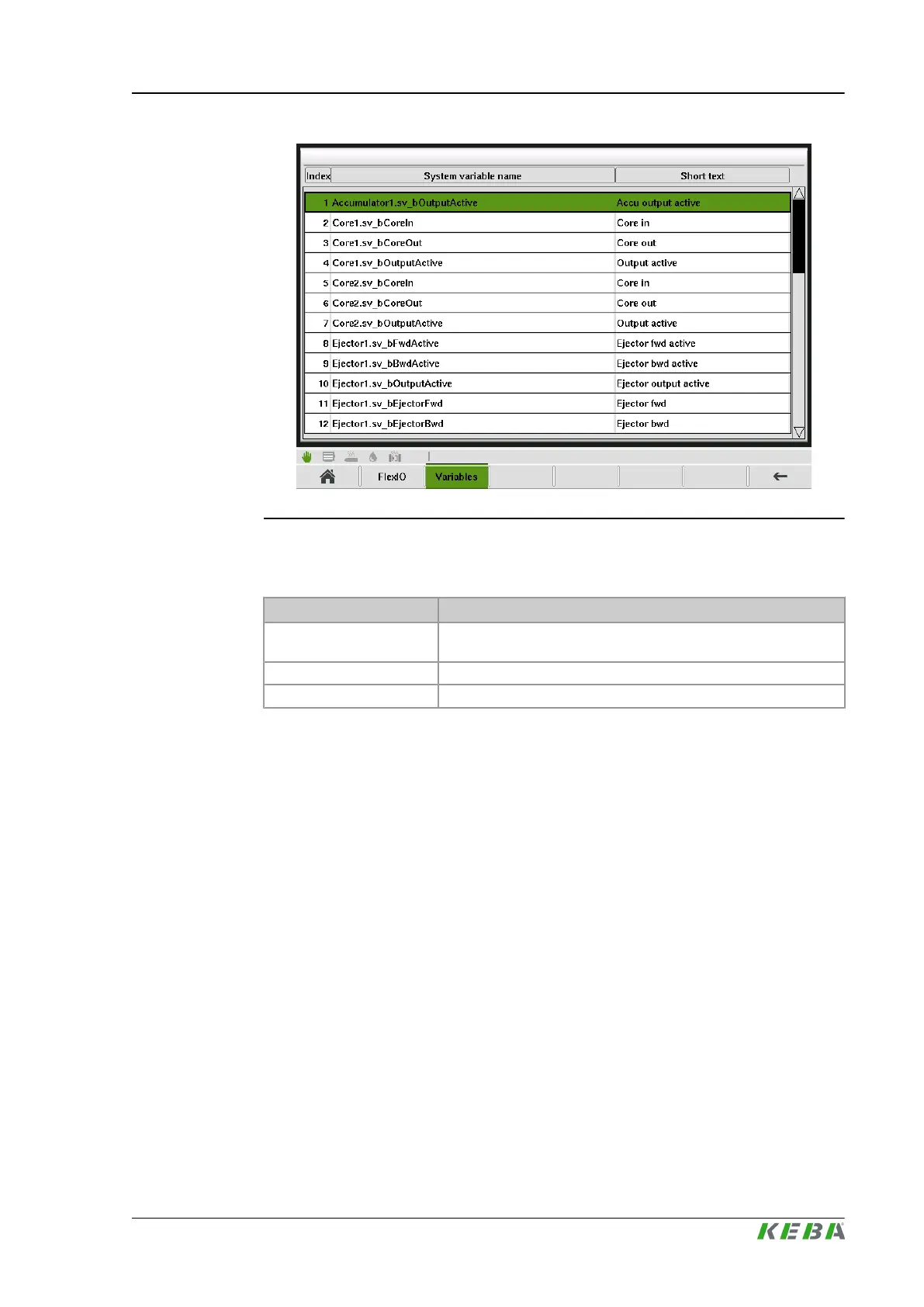 Page #143 background image