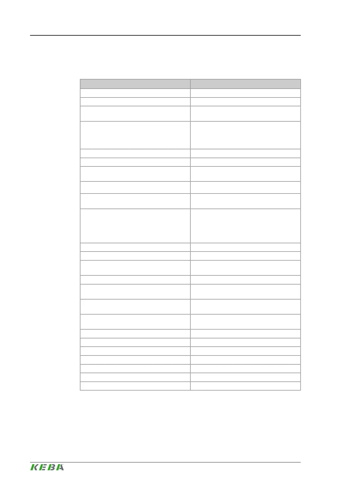 Page #146 background image