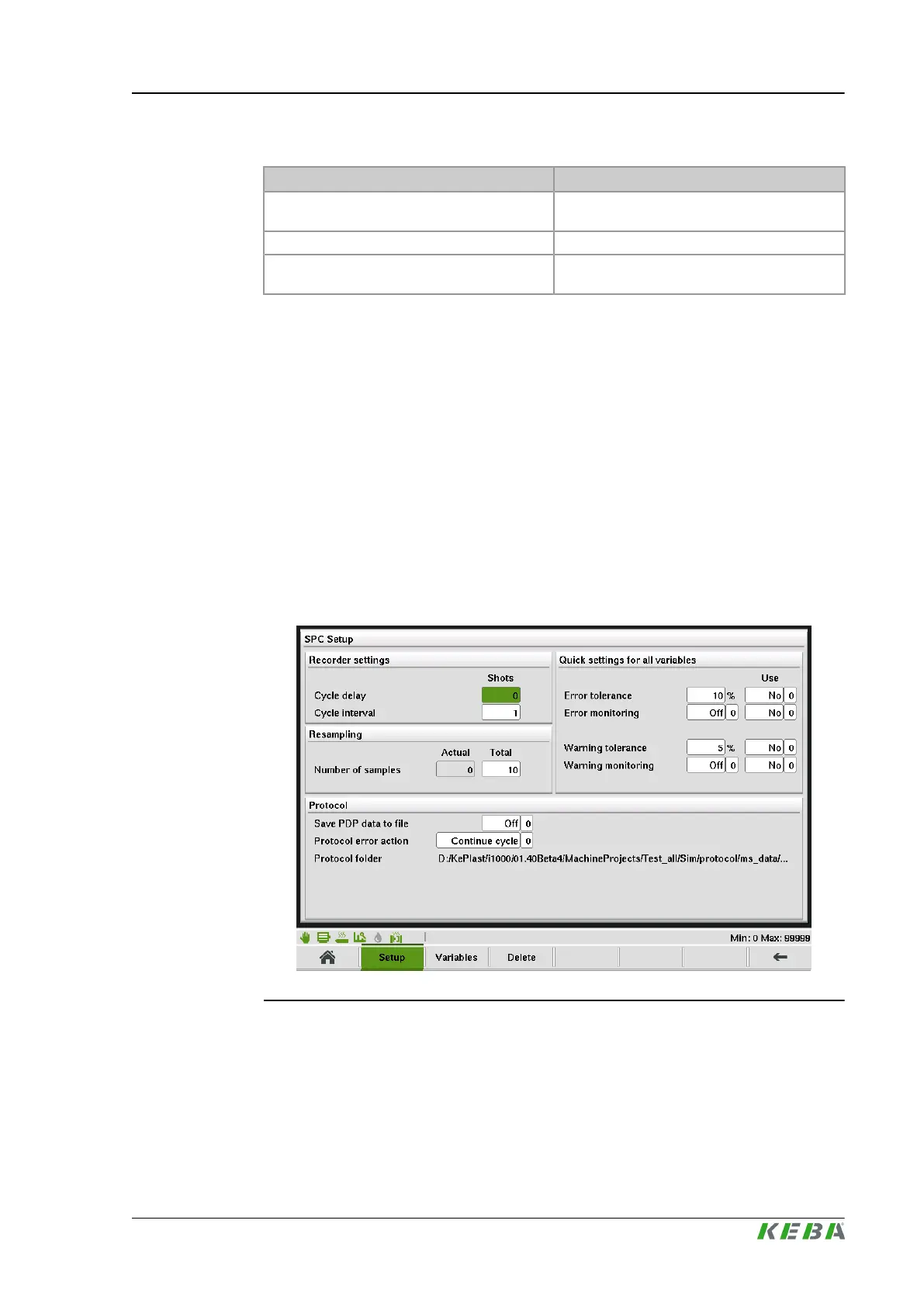Page #147 background image