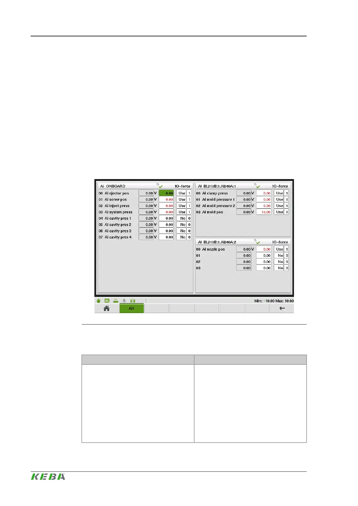 Page #154 background image