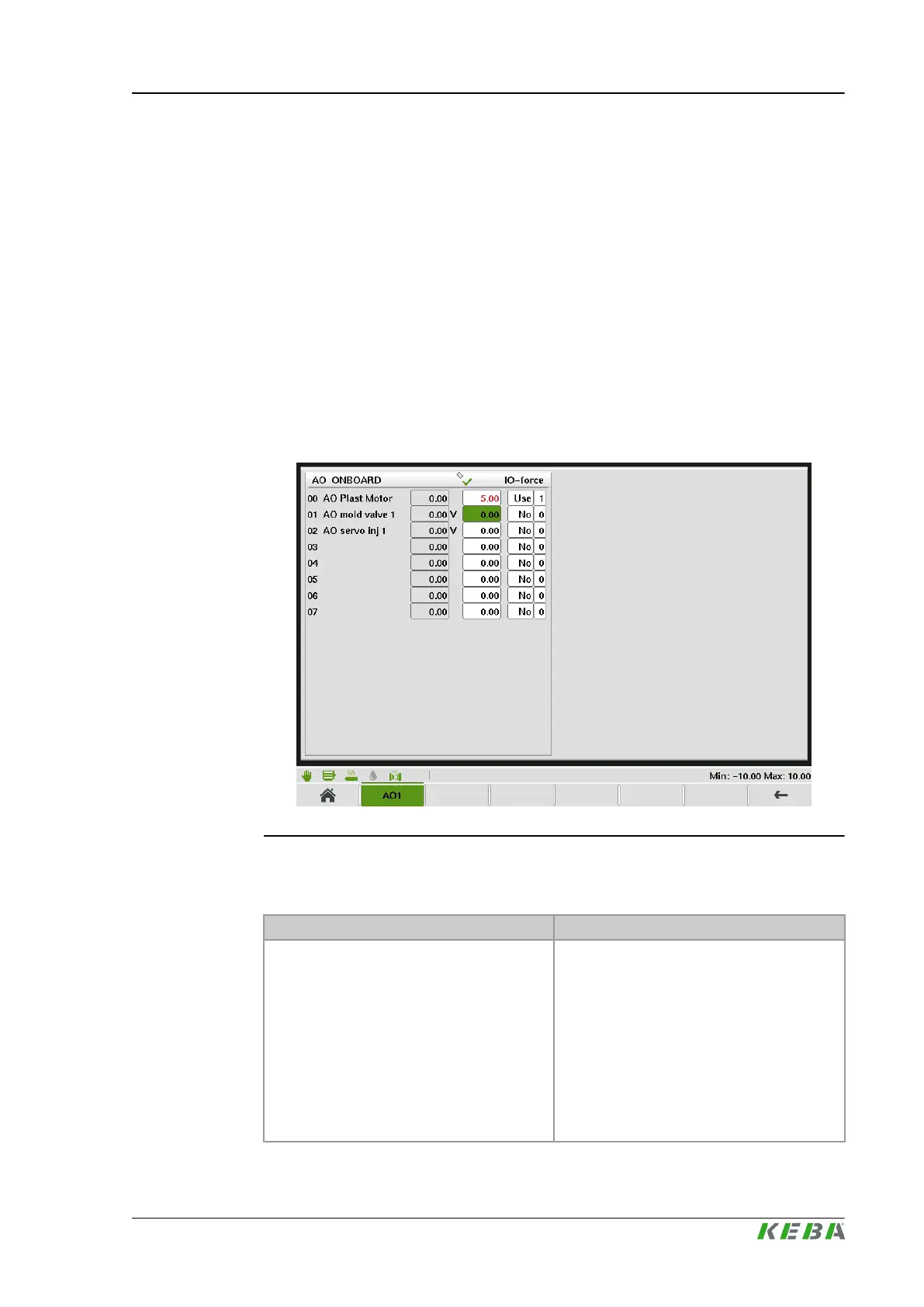 Page #155 background image
