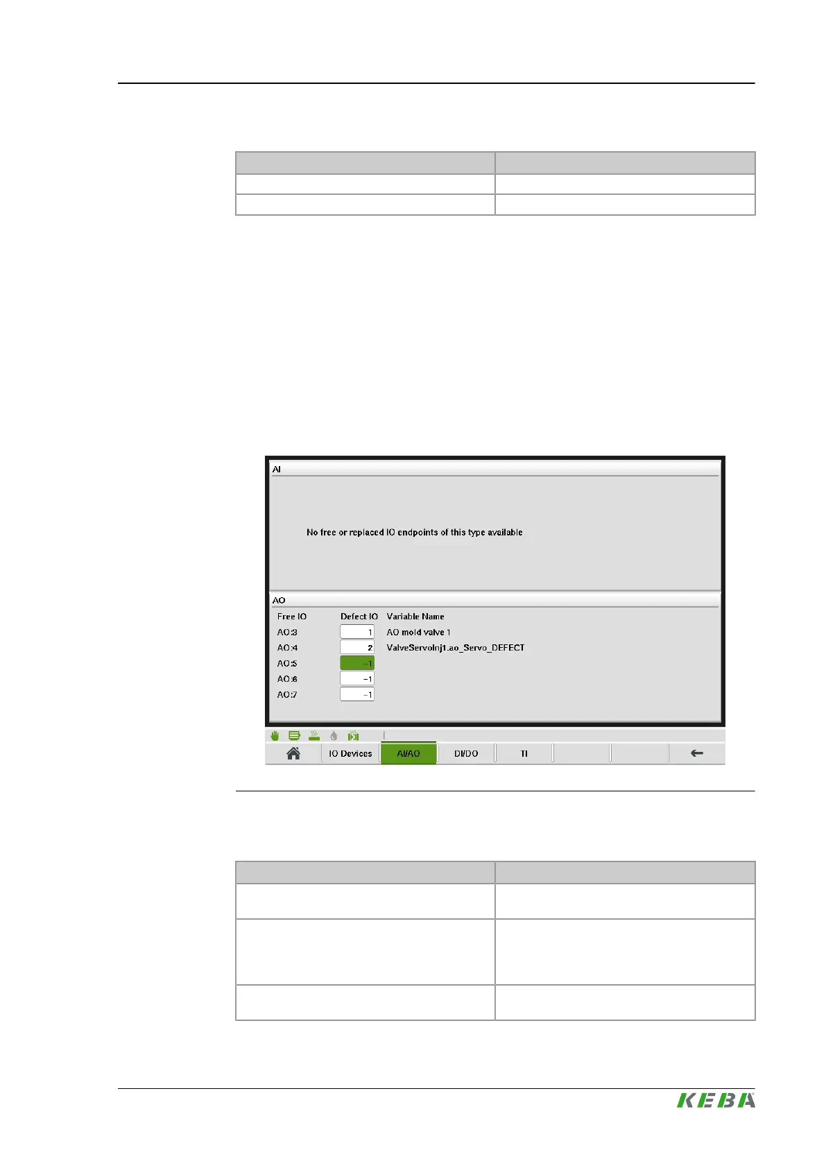 Page #159 background image