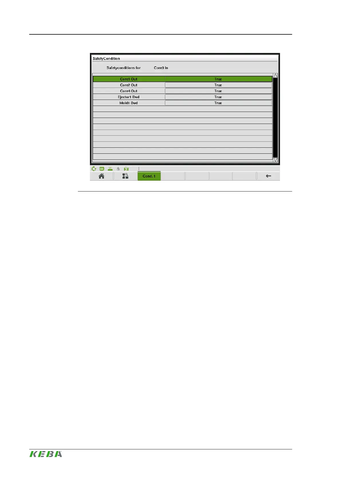 Page #166 background image