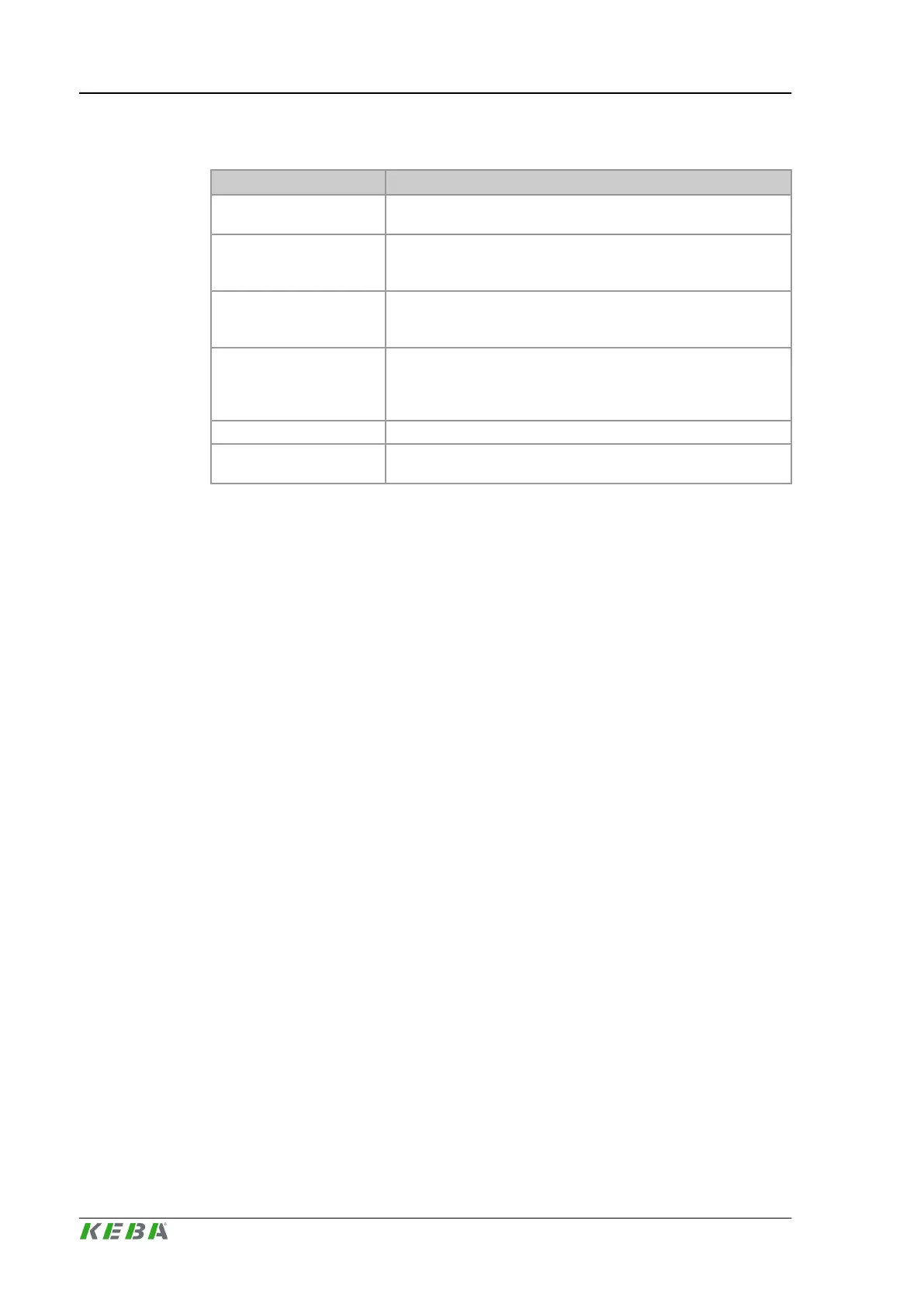 Page #178 background image