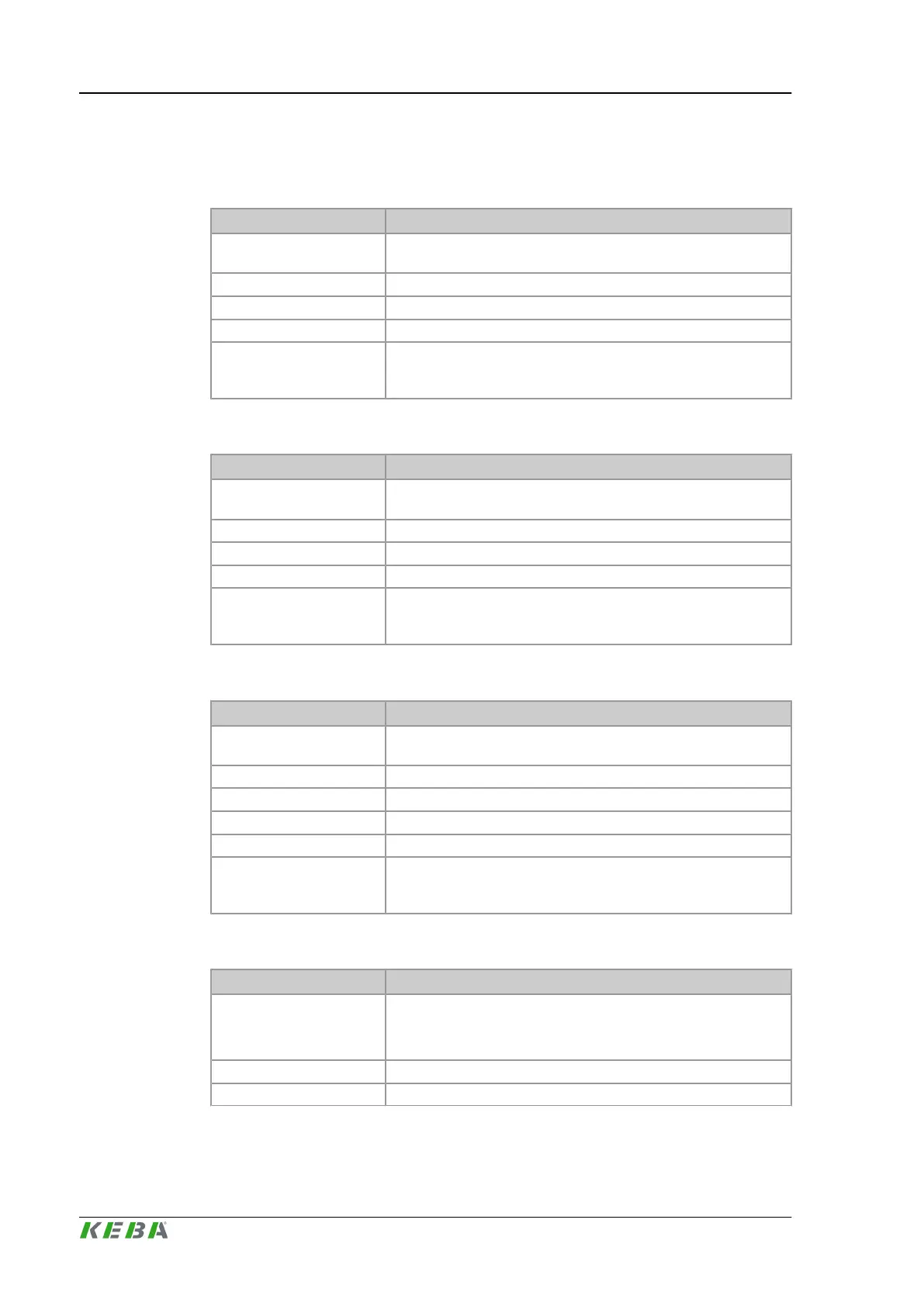 Page #198 background image