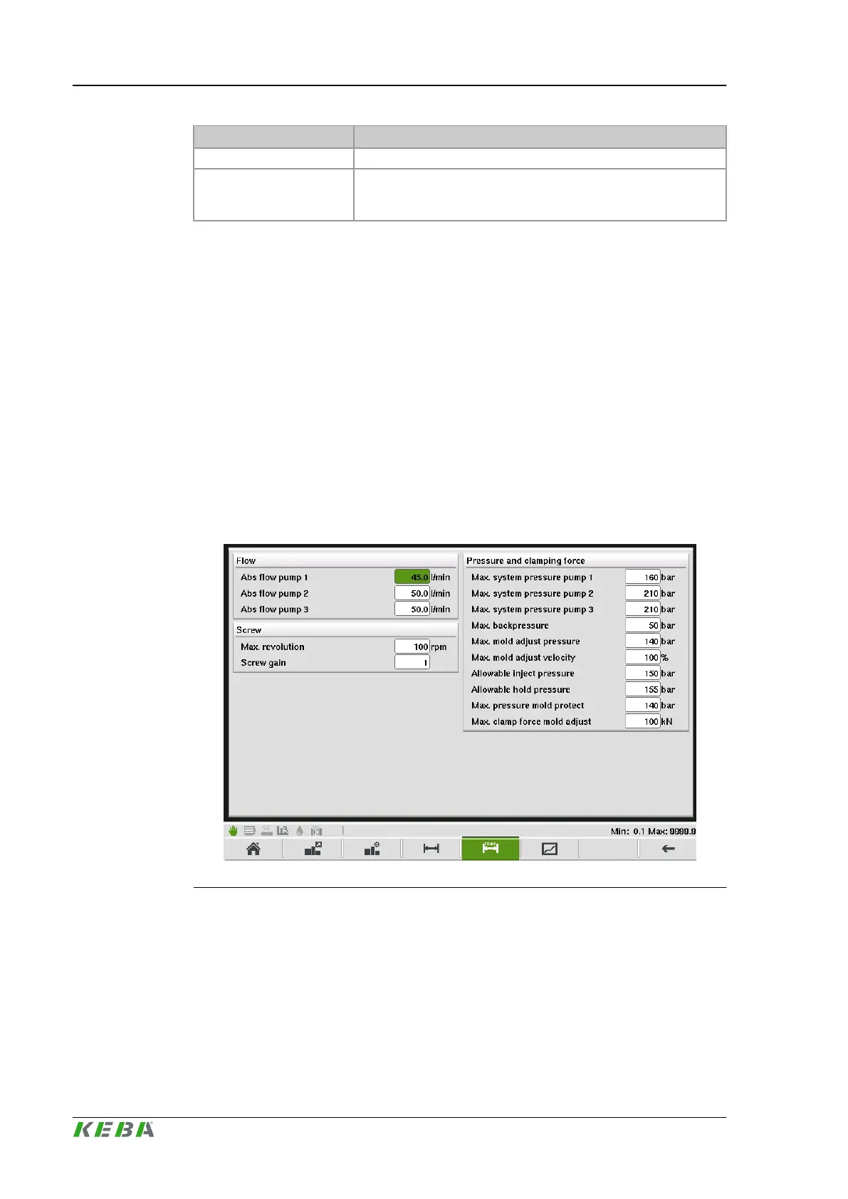 Page #200 background image