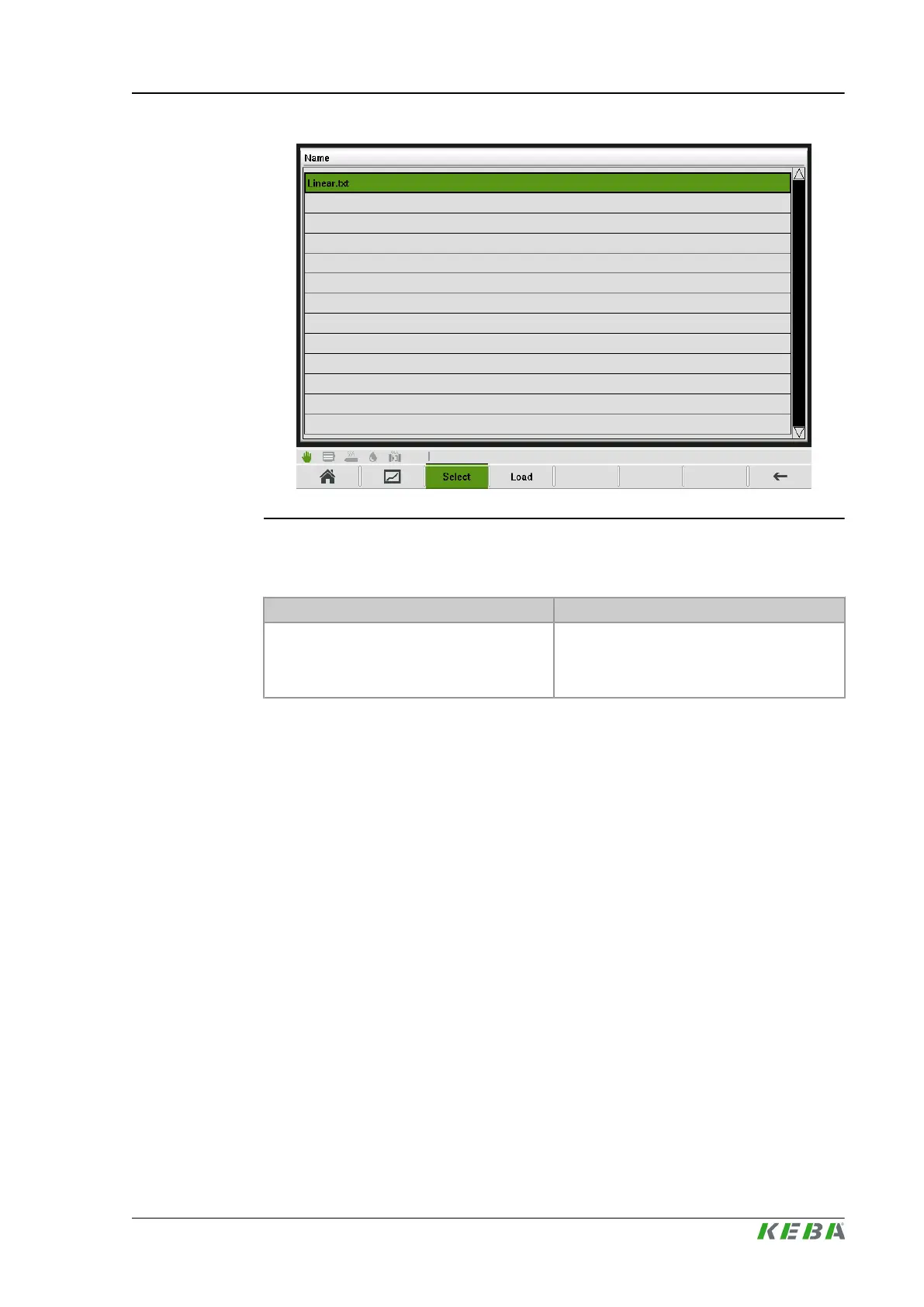 Page #203 background image