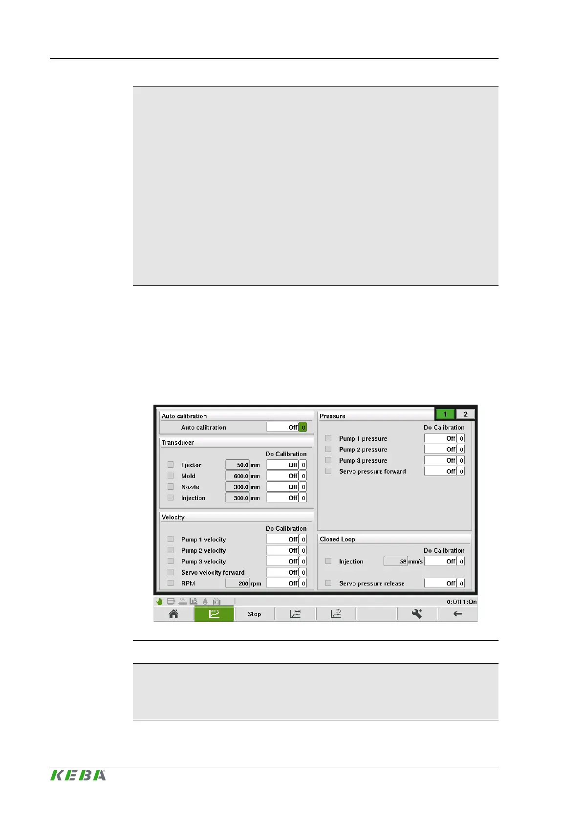 Page #204 background image