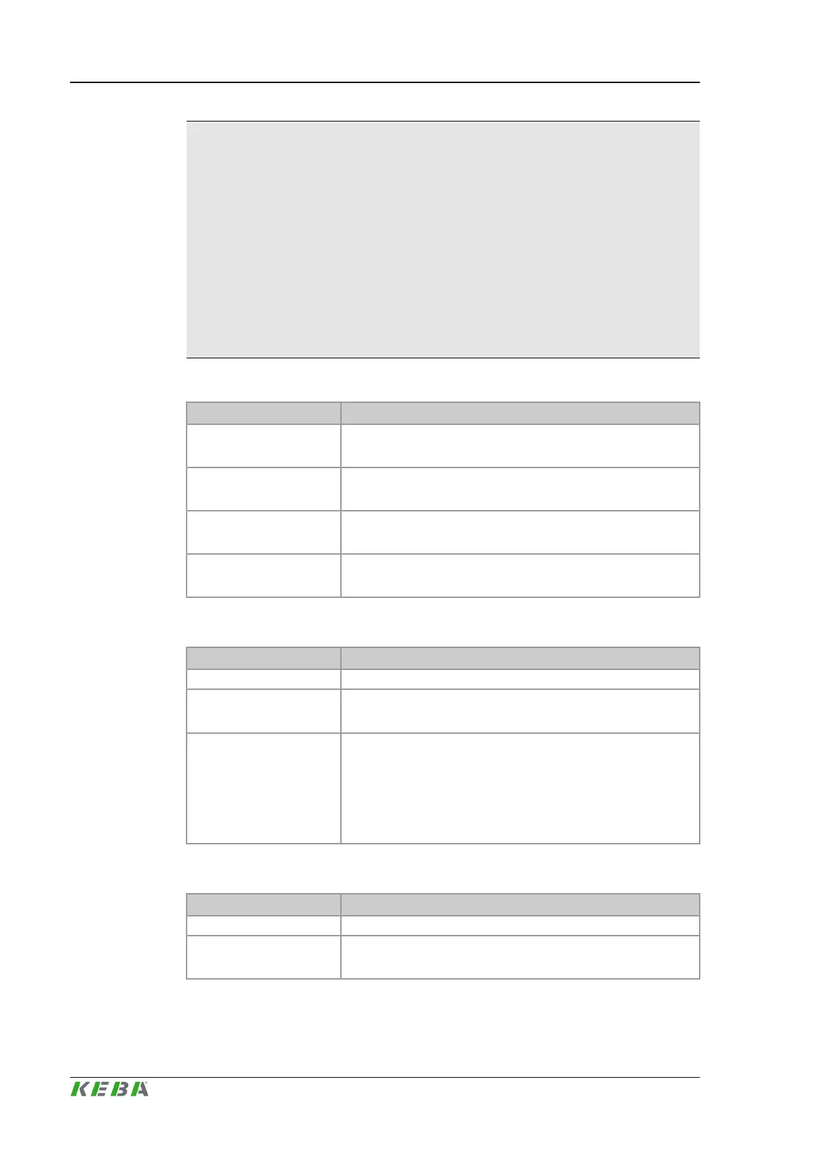Page #206 background image