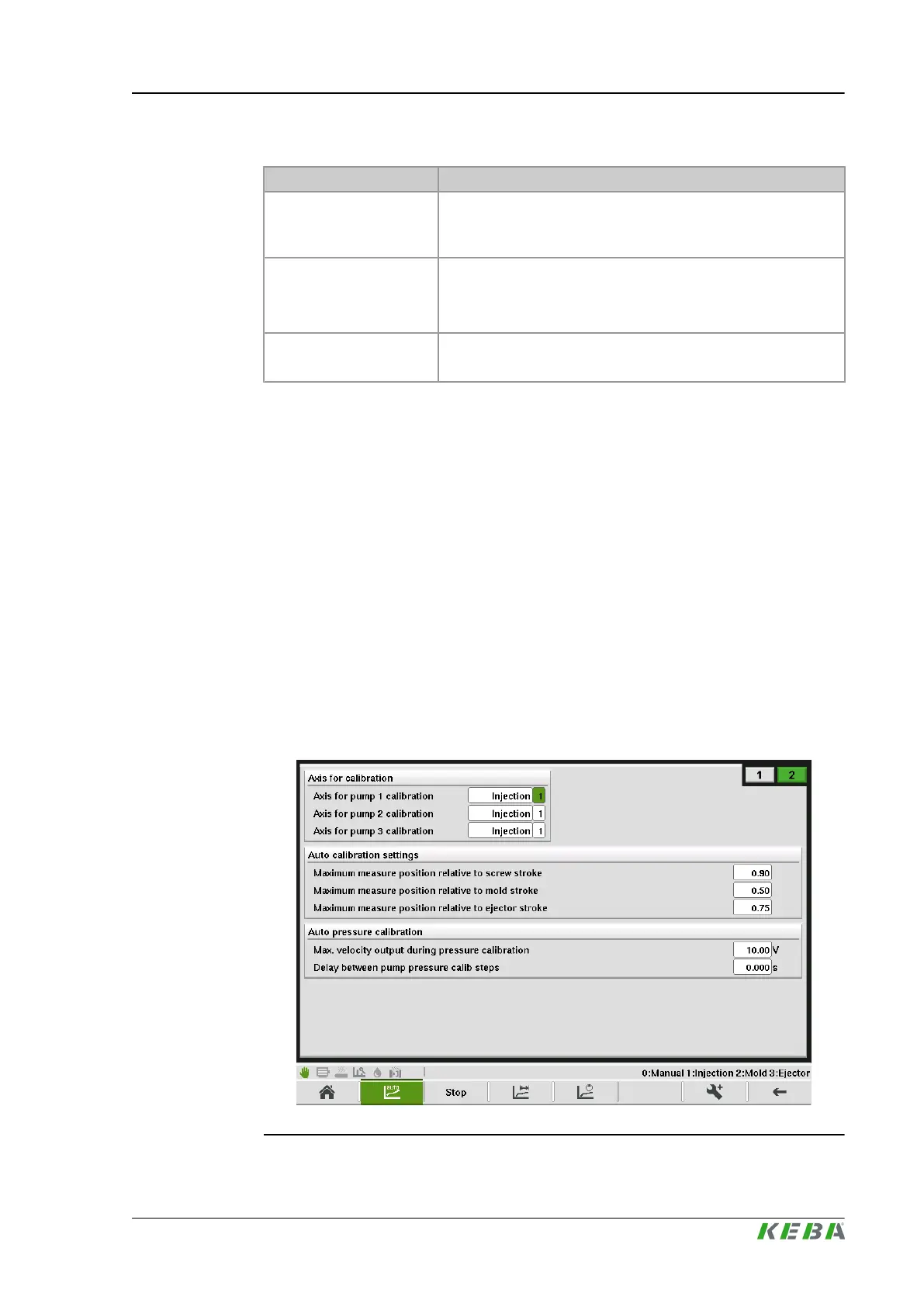 Page #207 background image
