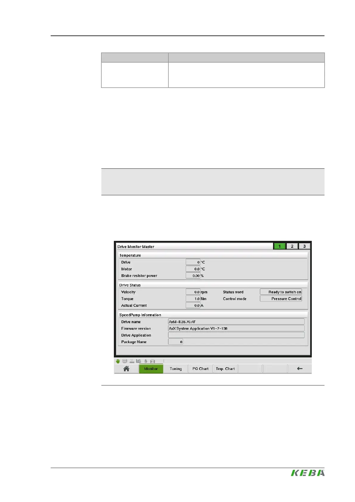 Page #219 background image