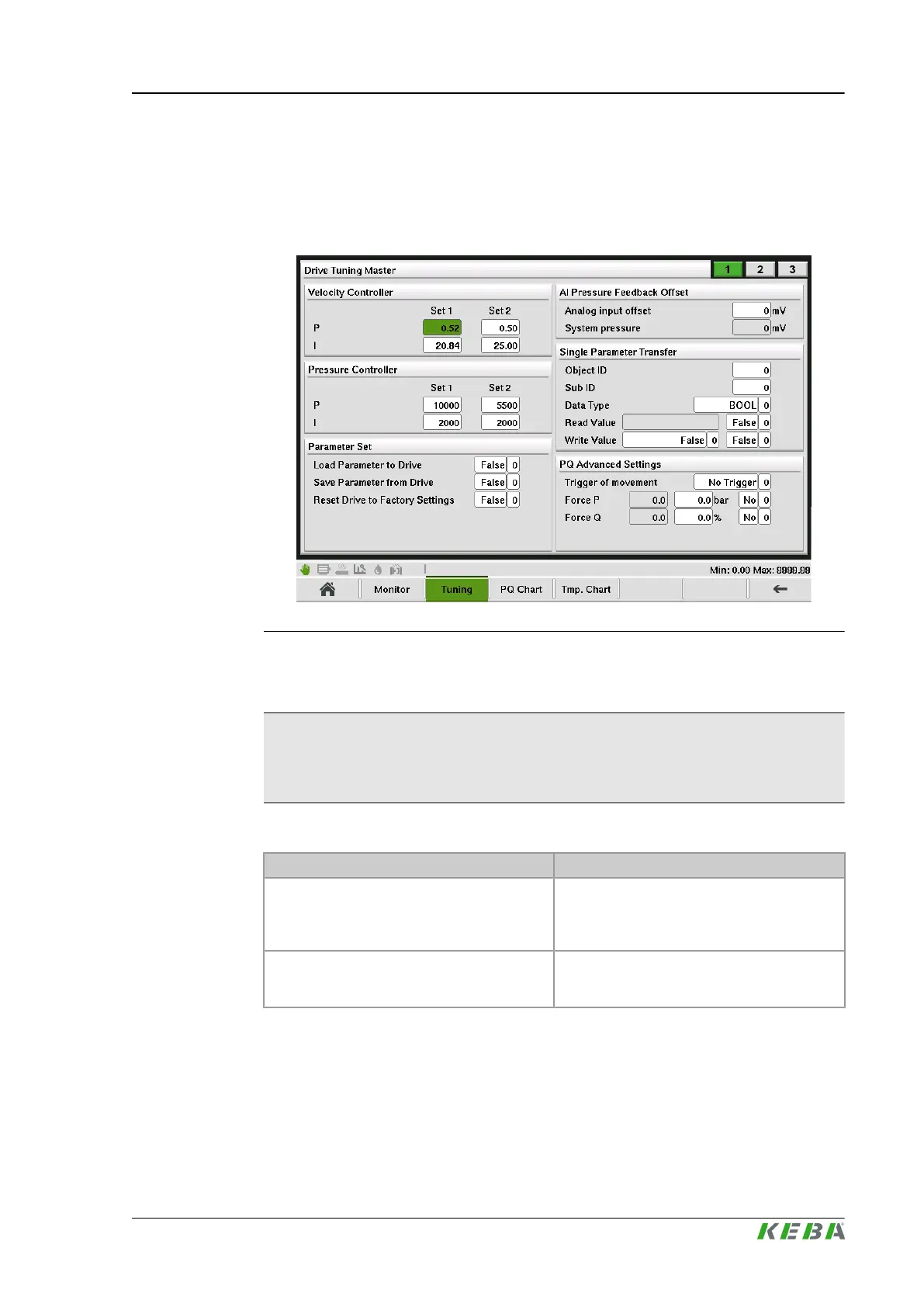 Page #221 background image