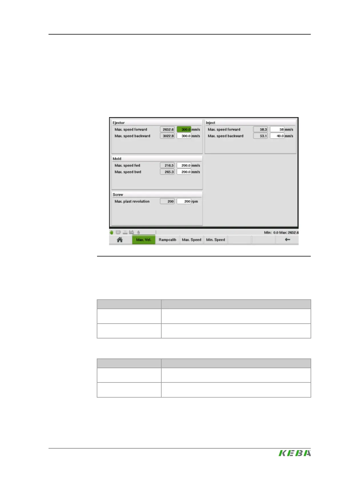 Page #227 background image