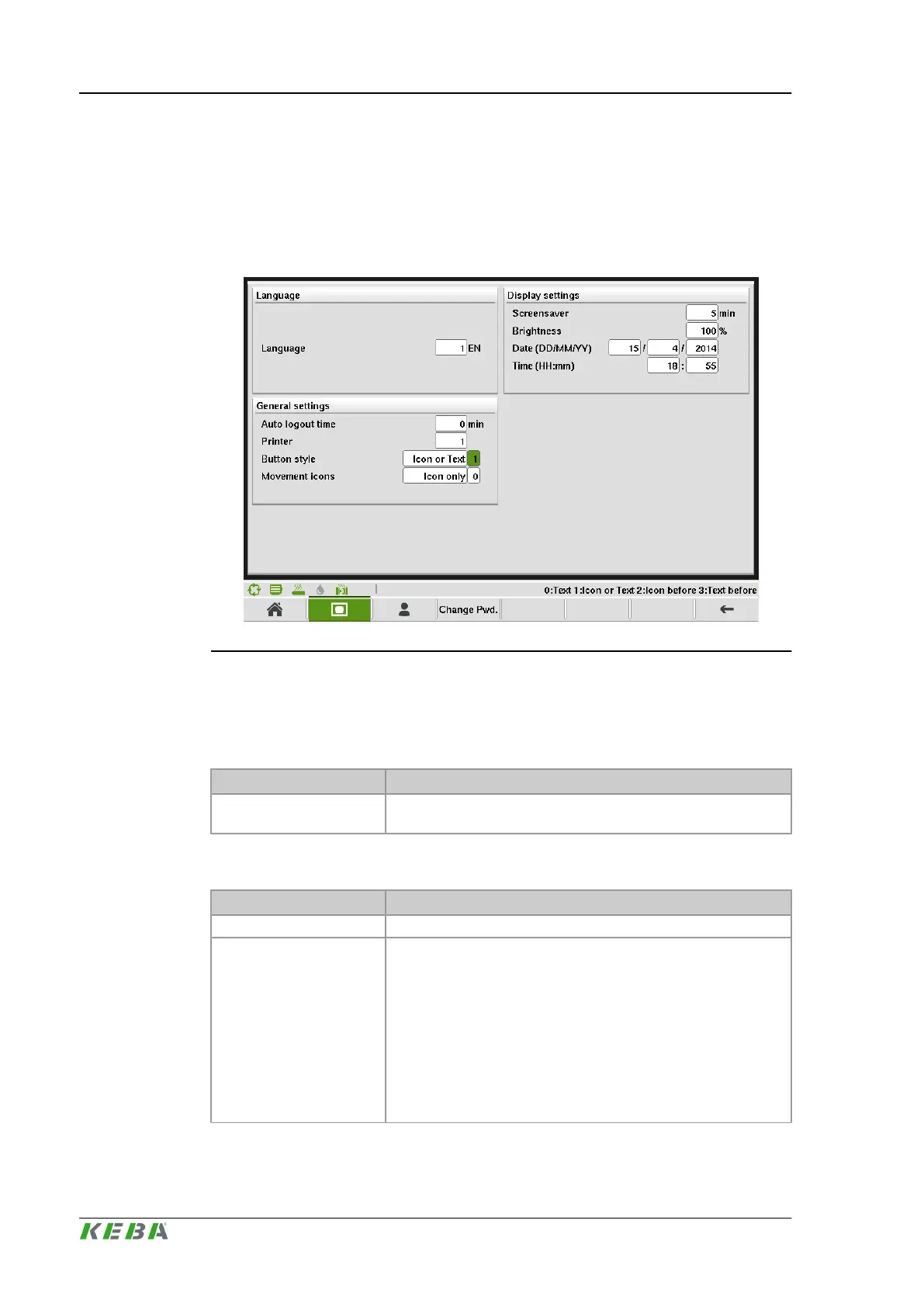 Page #232 background image
