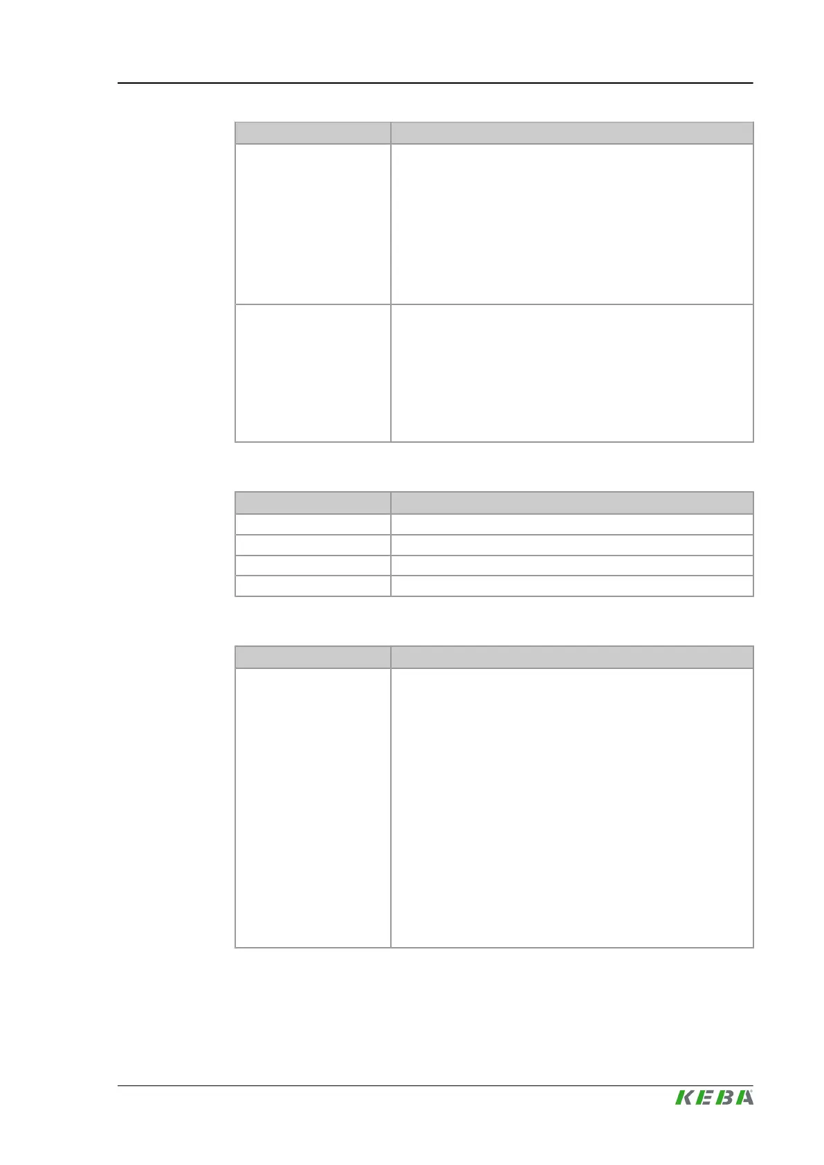 Page #233 background image