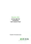 Preview: User Manual