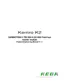 Preview: Project Engineering Manual
