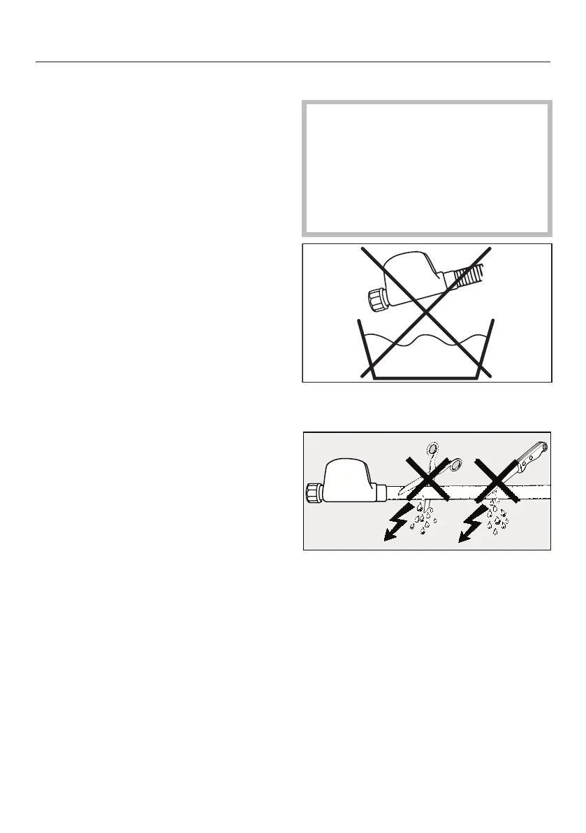 Page #91 background image