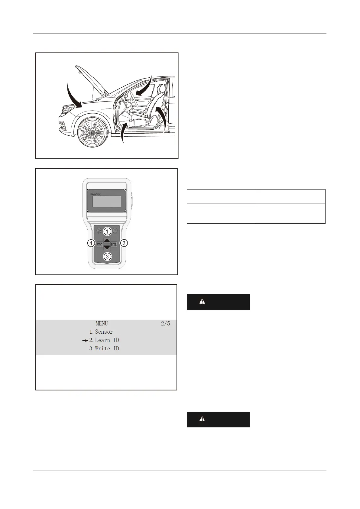 Page #19 background image