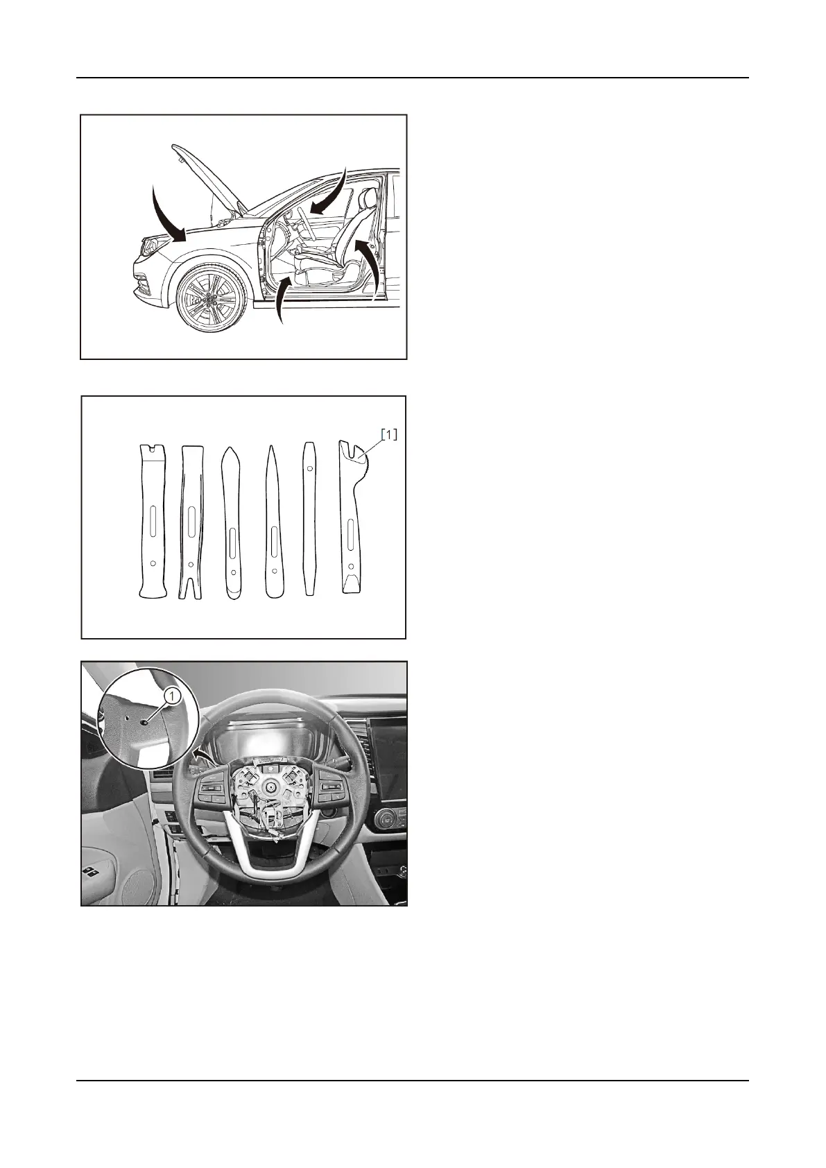 Page #28 background image