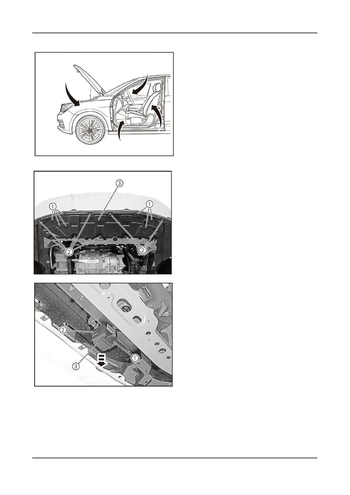 Page #37 background image