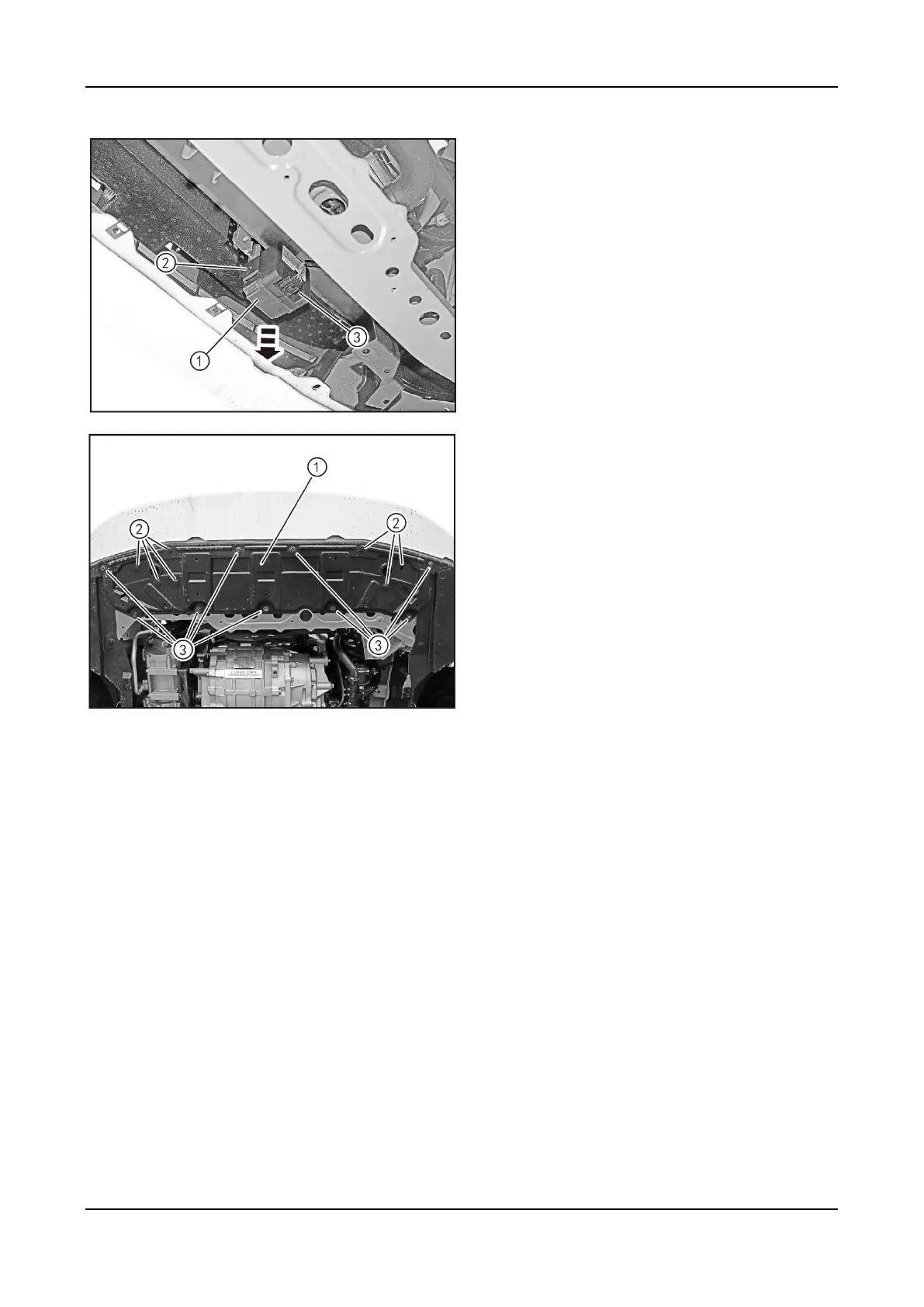 Page #38 background image