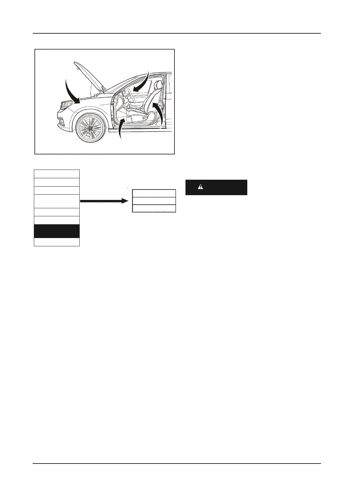 Page #40 background image