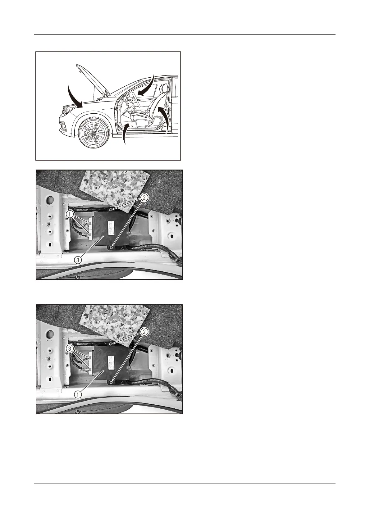 Page #42 background image