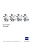 Preview: Operating Manual