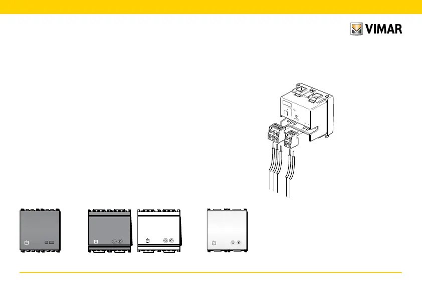 Page #76 background image