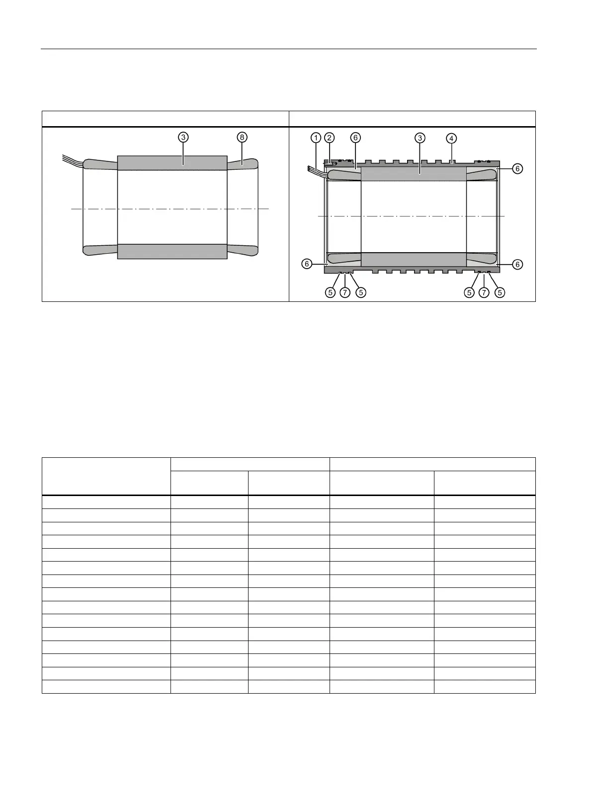 Page #32 background image
