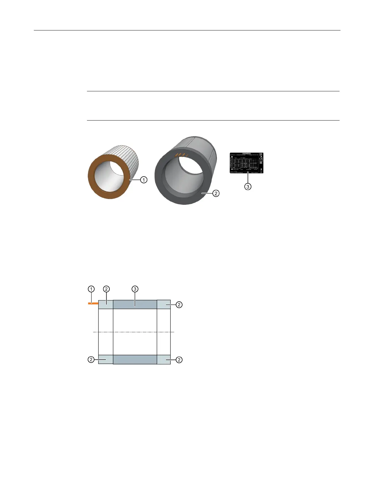 Page #33 background image