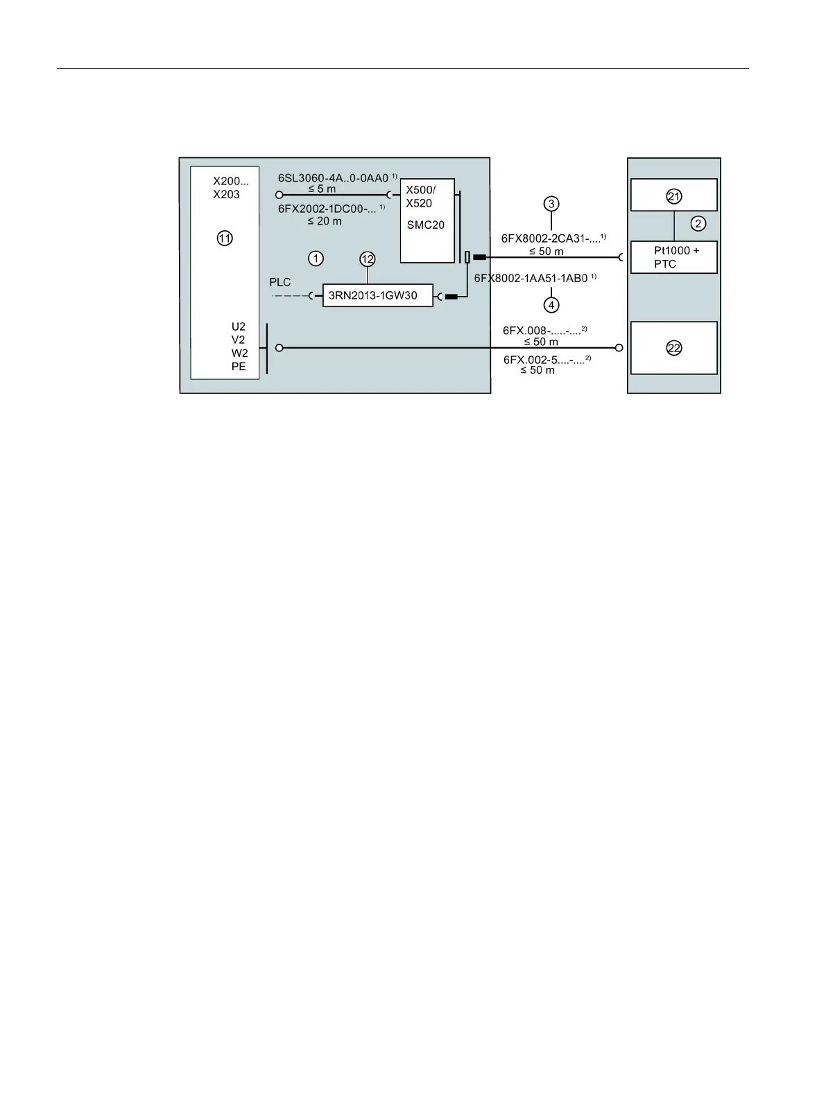 Page #40 background image