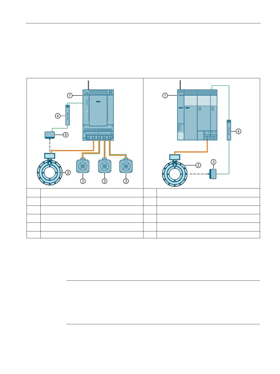 Page #51 background image