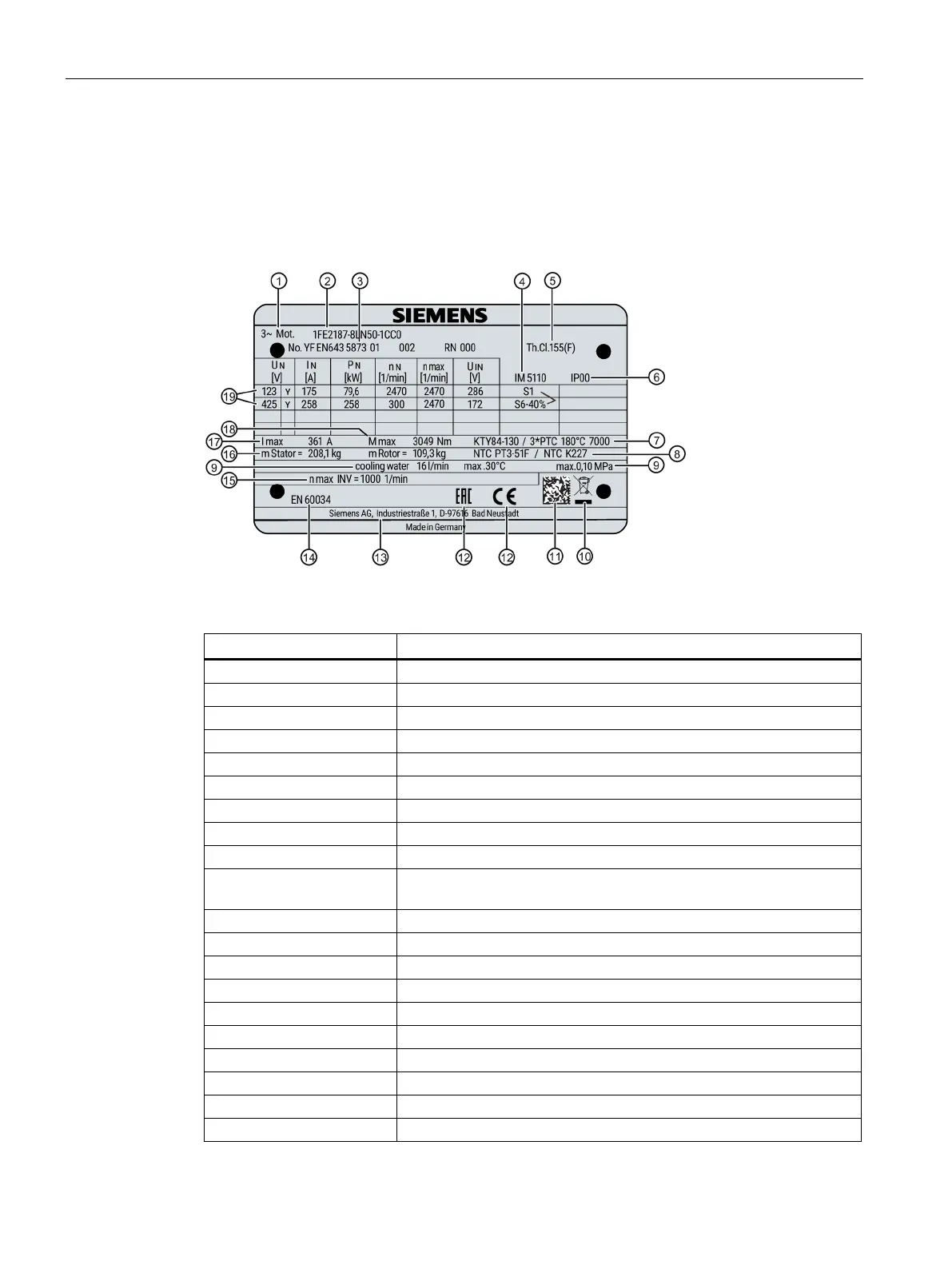 Page #54 background image