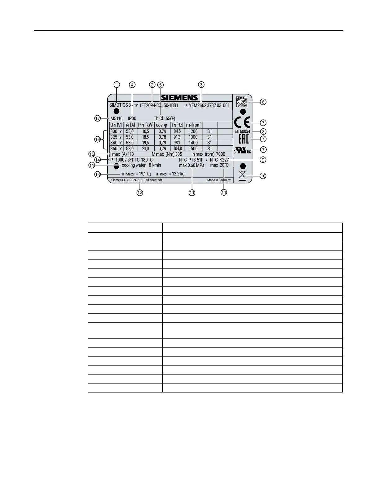 Page #55 background image