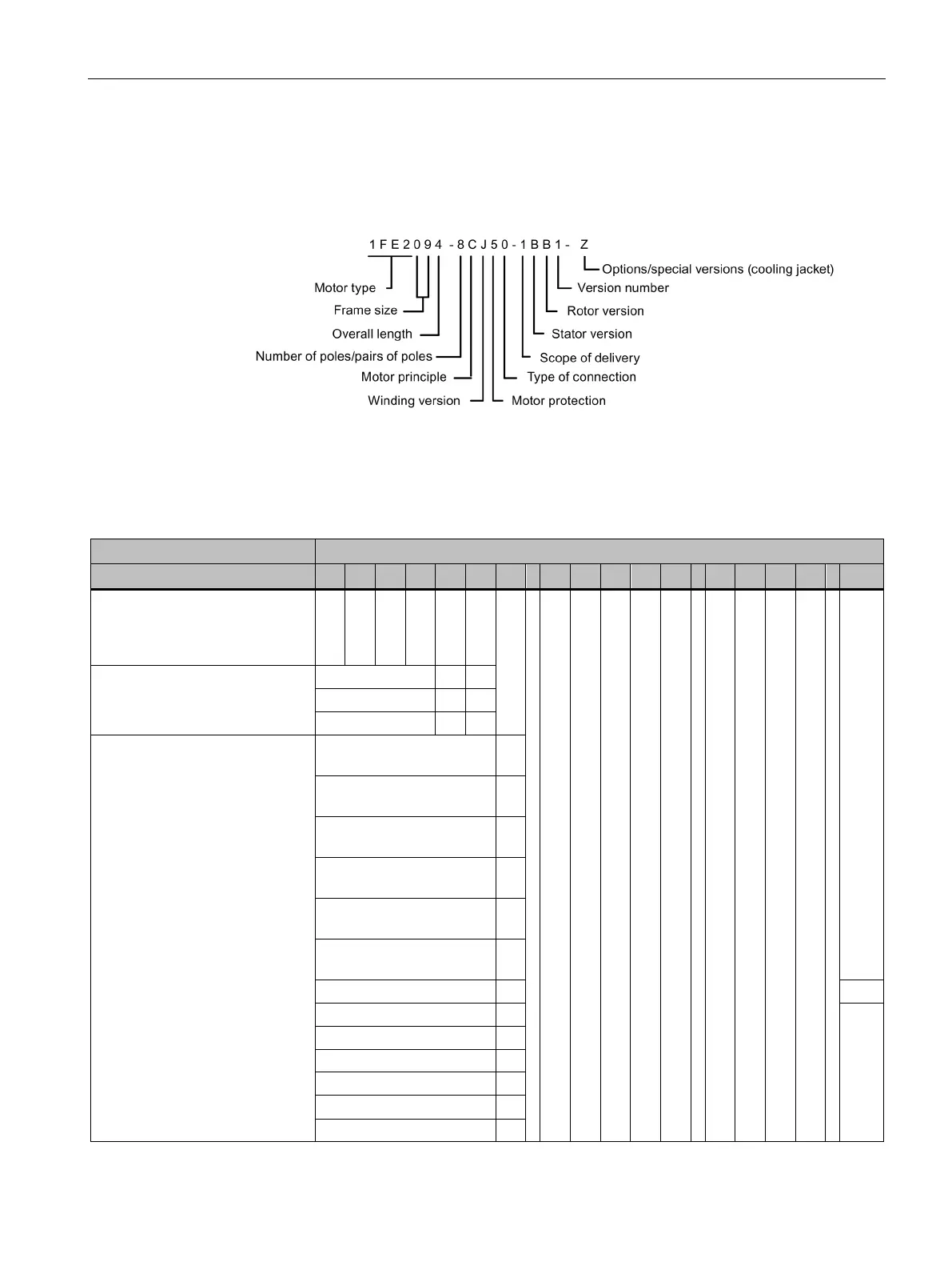 Page #57 background image