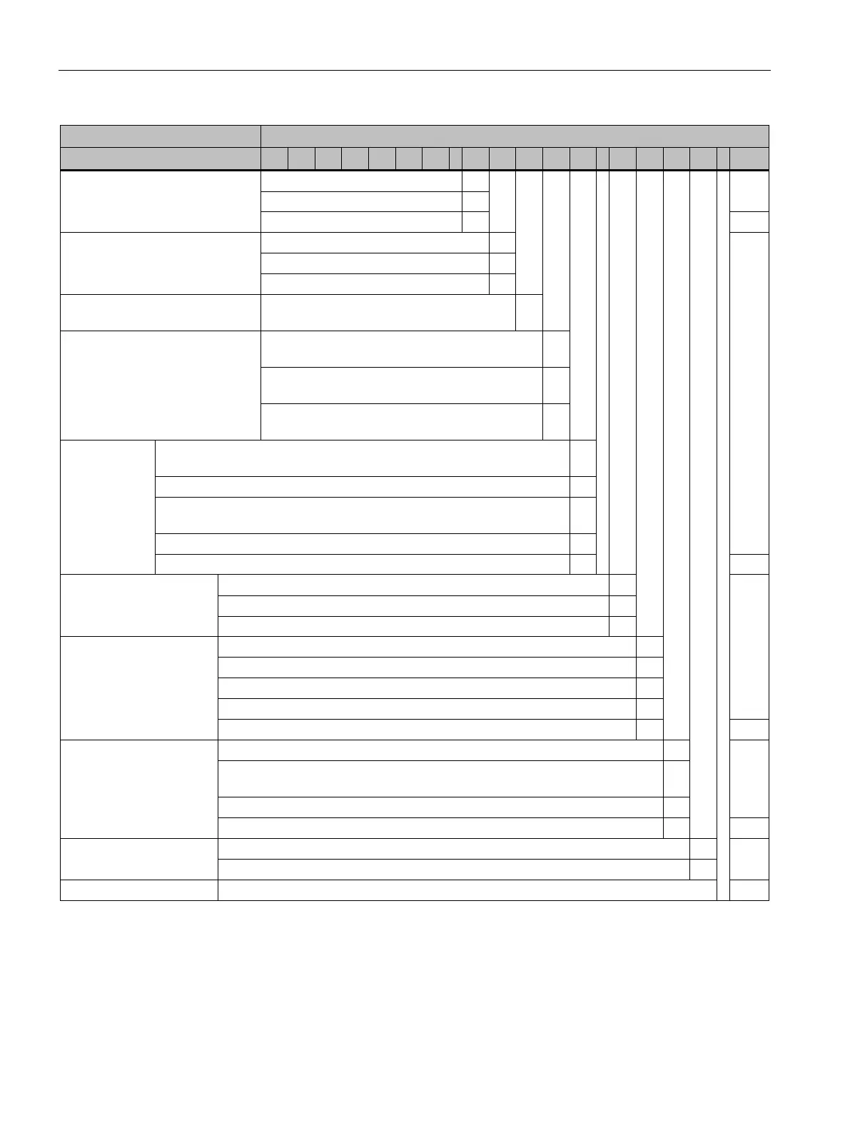 Page #58 background image