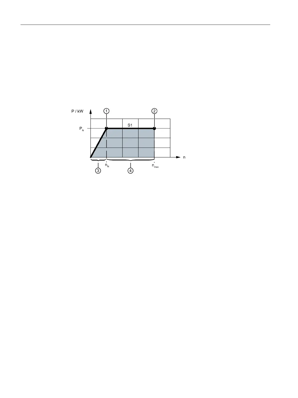 Page #72 background image