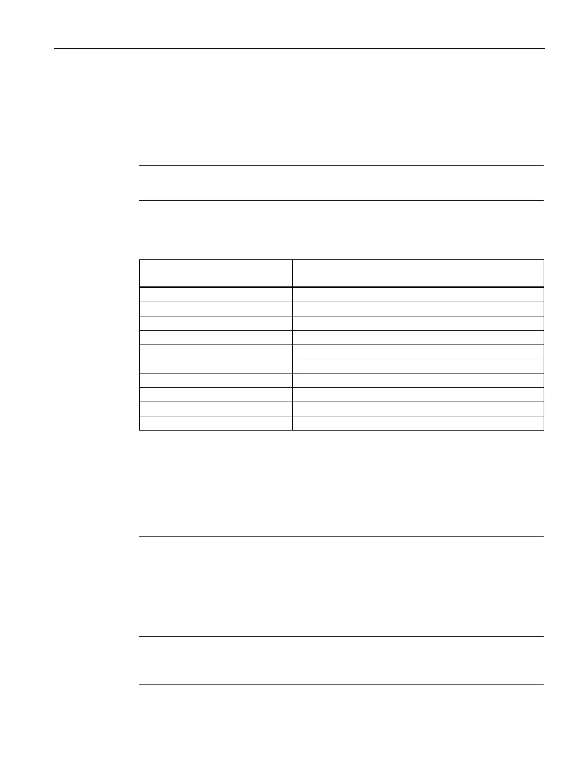 Page #75 background image