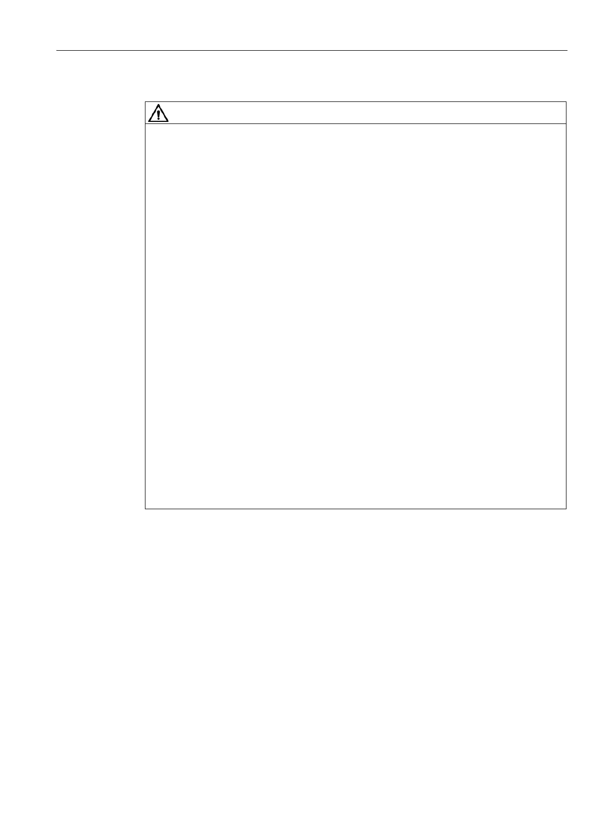 Page #81 background image